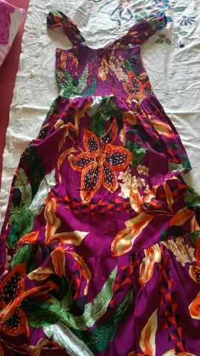 Vestidos