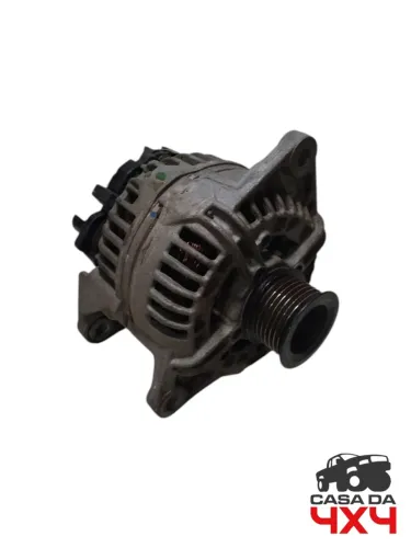 Alternador Ducato Boxer Jumper 2.3 2009 2011 2012