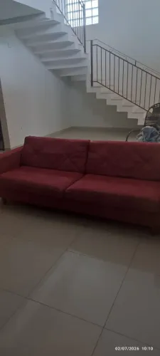 sofá