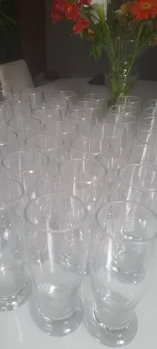COPOS MUNICH 500ML NADIR FIGUEIREDO