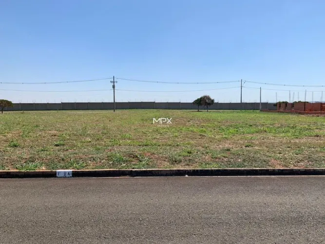 Terreno à venda em Rio das Pedras, Quinta do Engenho, com 300.01 m², Quinta do Engenho