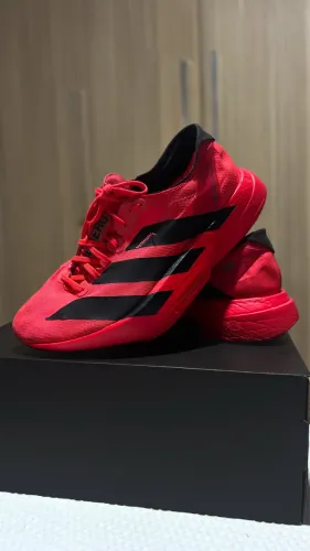 Adios Pro 4 (N38) Cor Exclusiva, Original