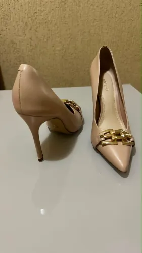 Vendo Scarpin Arezzo | 38