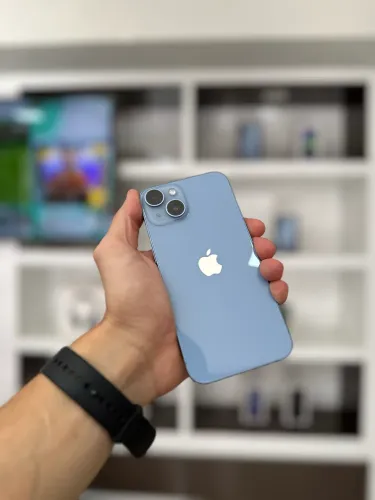 iPhone 14 / Garantia/ loja física/ Promoção