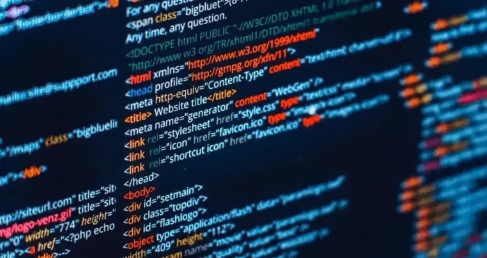 Programador freelancer