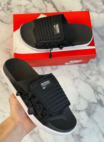 ASUNA 2.0 PRIMEIRA LINHA PREMIUM<br><br>? ATACADO 1 PEÇA : 130,00<br><br>NUM: 38/39 40/41 42/43