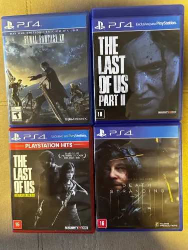 jogos ps4/ps5