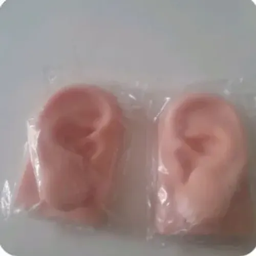 Acessórios