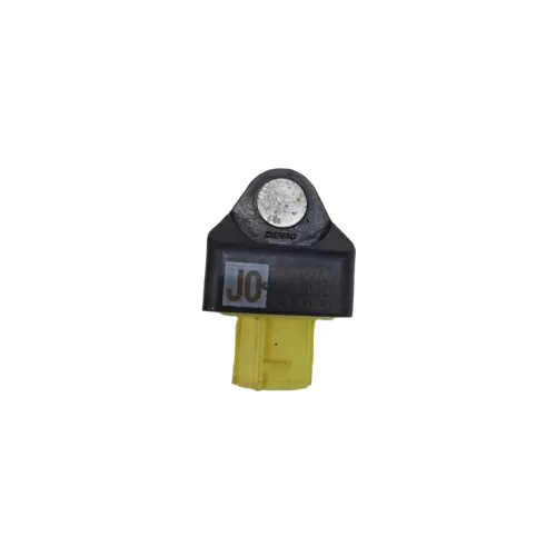 Sensor AIRBAG SW4 SRX 2.8 2021