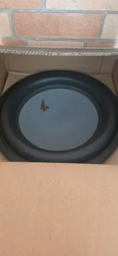 Zetta 900 zero
