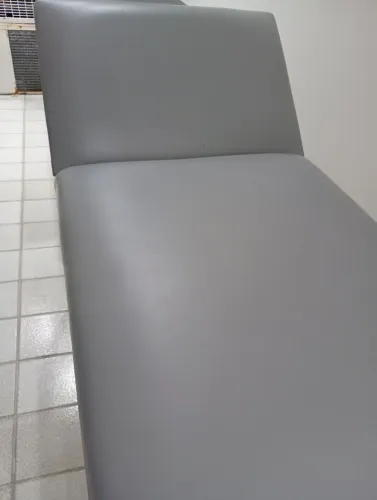 Vendo macas semi-novas