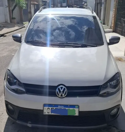 Chevrolet Brasil 3100 2019