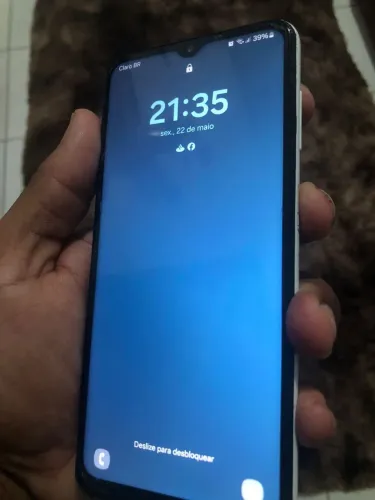 Samsung A13 128gb