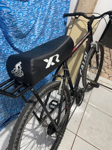 Bike Aro 26