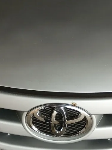 Toyota Etios XS Sedan 1.5 Flex 16V 4P Aut. 2017