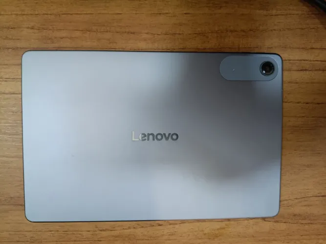 Tablet Lenovo