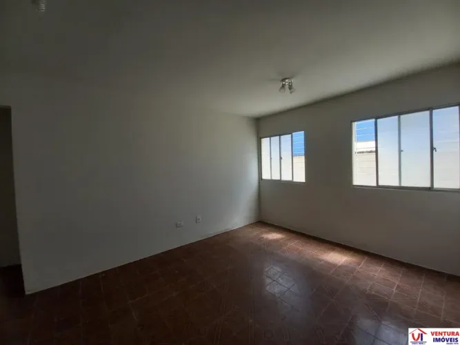 Apartamento para Locação em Jardim Atlântico