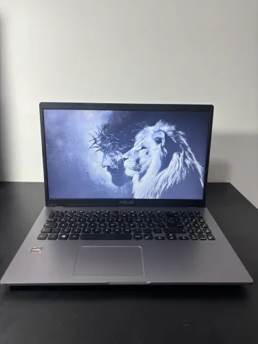 Notebook Asus SUPER