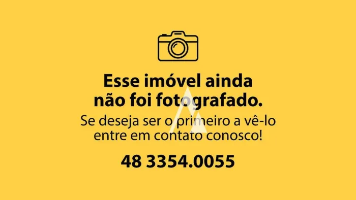 Terreno à venda, 360 m² por R$ 240.000 - Araçatuba - Imbituba/SC