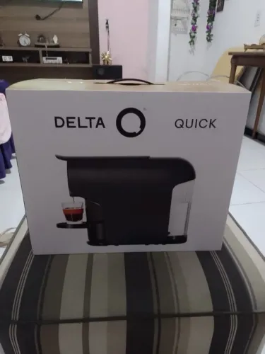 Cafeteira