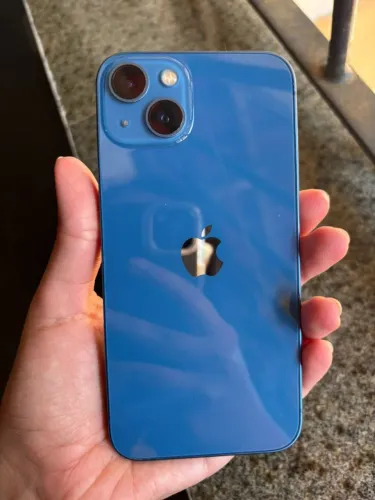 iPhone 13 256GB