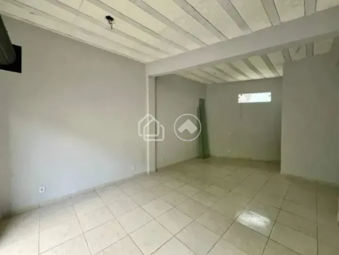 Loja para alugar no bairro Salgado Filho
