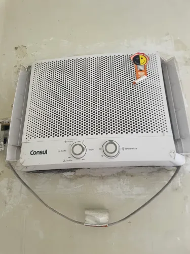 Vende-se ar condicionado 