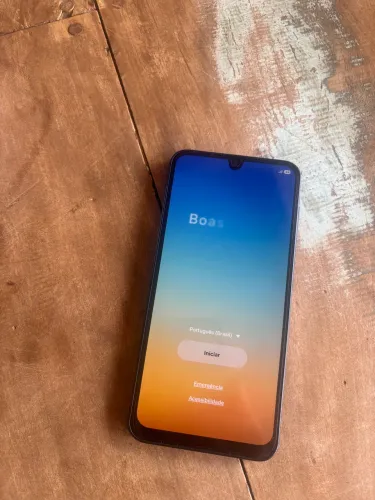 Samsung A16 256gb
