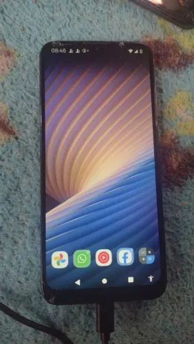 Celular 