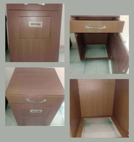 ORGANIZADOR MULTIUSO