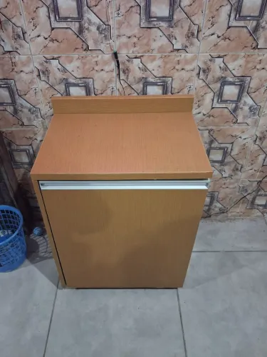 Armário multiuso