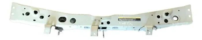 Travessa Painel Frontal Nissan March 2012 2013 2014