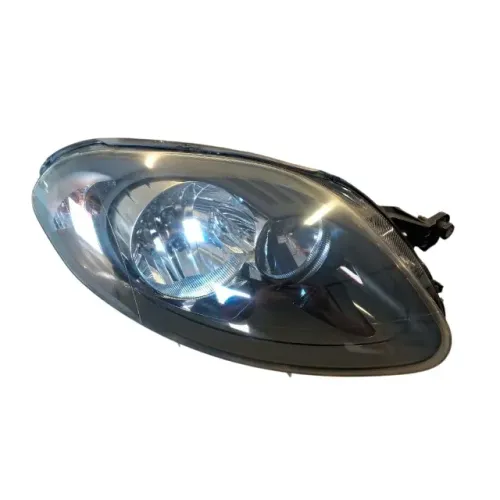 FAROL DIREITO PALIO SPORTING 2013 - 51842668