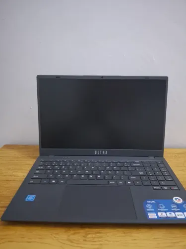 Notebook para Estudo, Trabalho e Lazer - Pouco Uso, Windows 11