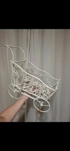 Decoração