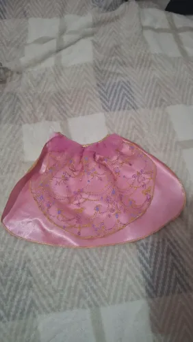Capa Corinne três mosqueteiras