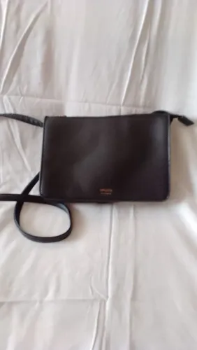 Bolsas cópias de grife 