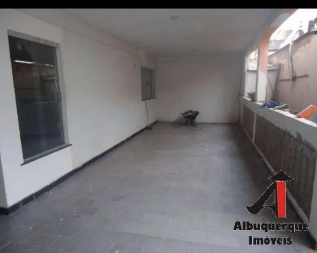 COMERCIAL COMERCIAL em São Luís - Maranhão, Parque Shalon