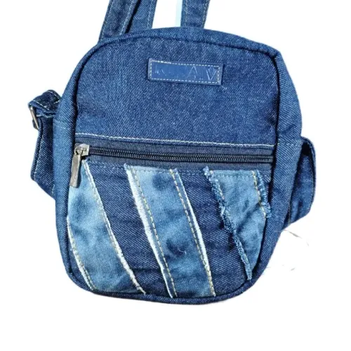 Bolsa