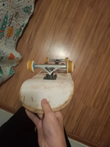 Skate 