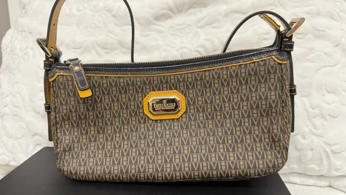 Bolsa Victor Hugo