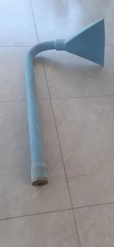 Cascata para piscina 