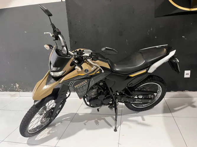 Lander 250