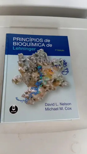 Livro novo- para profissionais da área da saúde incluindo Nutrição.