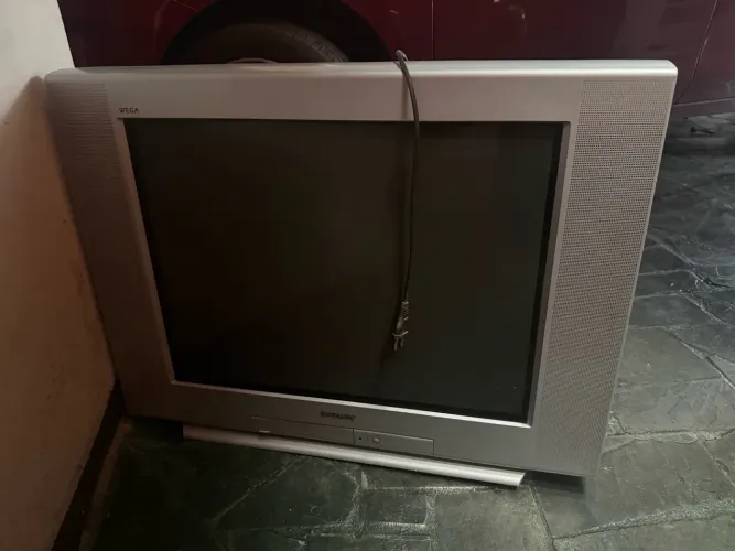 Tv 29 tubo Sony