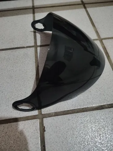 Viseira Pro Tork New Liberty 3
