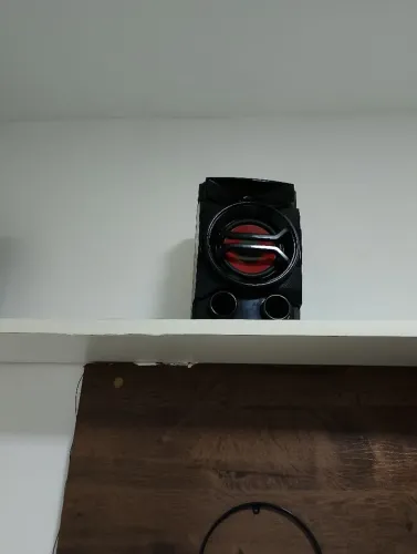 Som