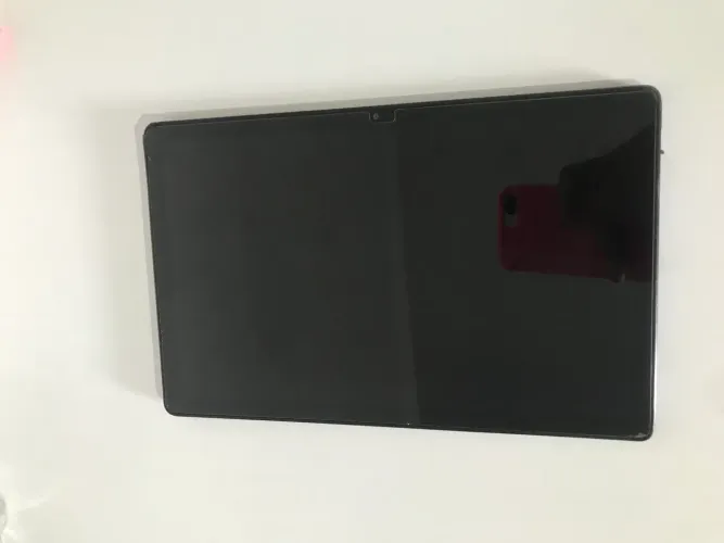 Tablet Galax Tab A7