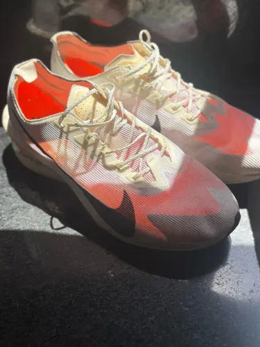 Tênis Nike vapor fly 43br