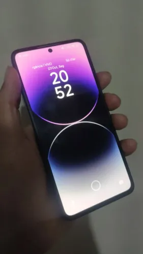 Xiaomi POCO X6 PRO 5G | OFERTA